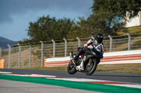 motorbikes;no-limits;november-2019;peter-wileman-photography;portimao;portugal;trackday-digital-images